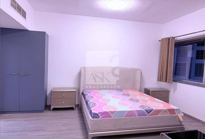 70285469 - الصورة الرئيسية للعقار