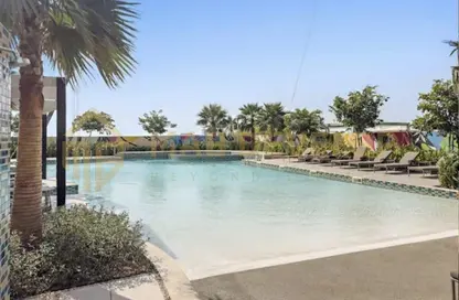 Apartment - Studio - 1 Bathroom for rent in Aykon City Tower B - Aykon City - Business Bay - Dubai Apartment - Studio - 1 Bathroom for rent in Aykon City Tower B - Aykon City - Business Bay - Dubai