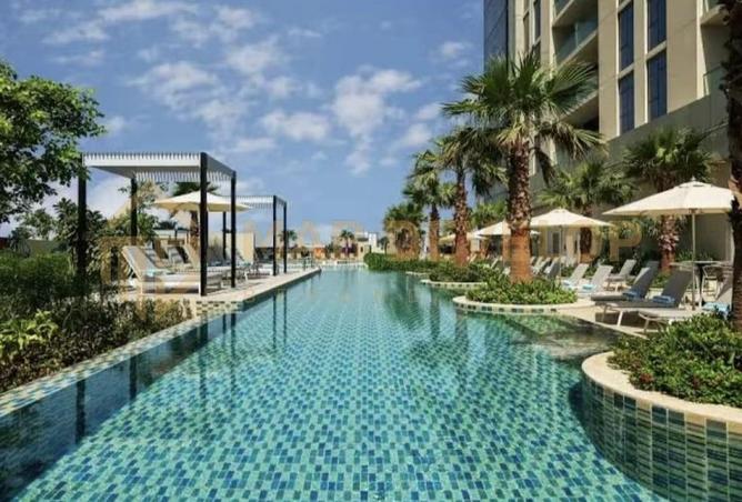 16144527 - Property Image 3