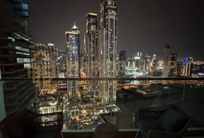 16144527 - Property Main Image