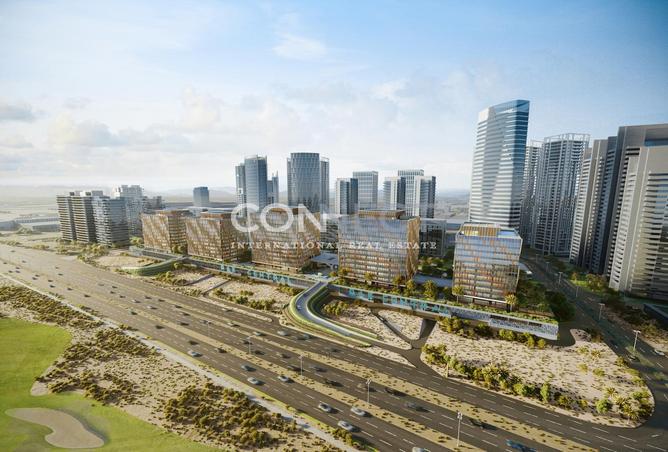 16132738 - Property Image 2