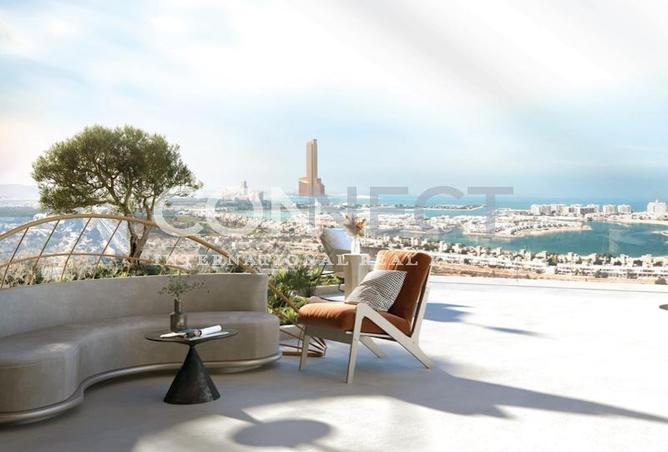 16132738 - Property Main Image