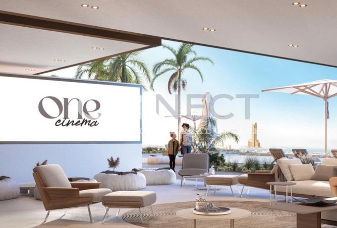 16132738 - Property Image 2