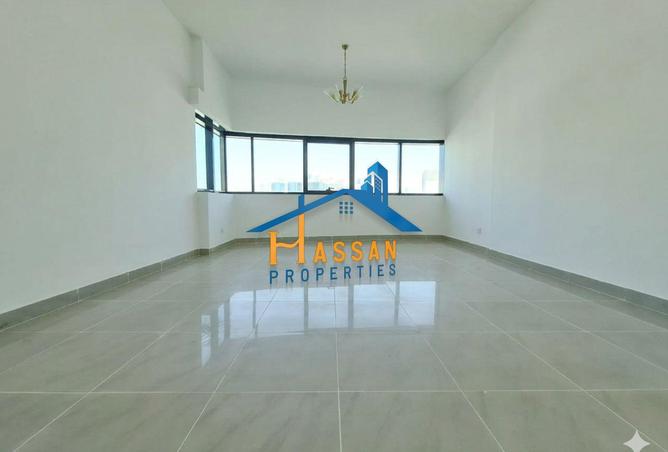 105107191 - Property Image 2
