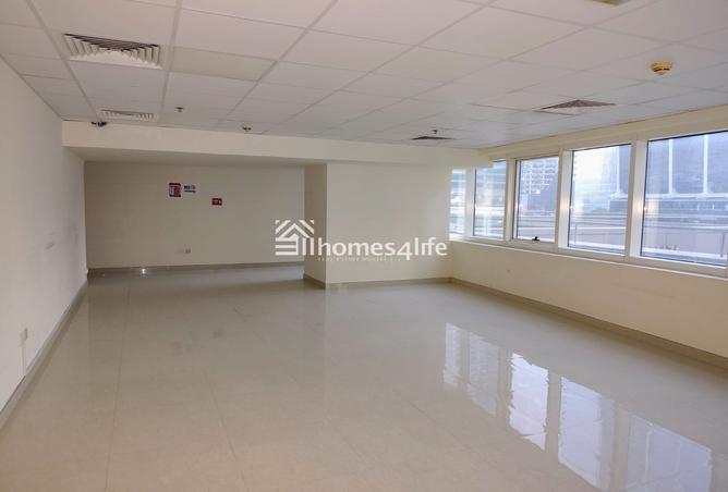 138782779 - Property Image 3