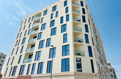Whole Building - 7 Bedrooms - 7 Bathrooms for sale in Muwaileh 29 Building - Muwaileh - Sharjah Whole Building - 7 Bedrooms - 7 Bathrooms for sale in Muwaileh 29 Building - Muwaileh - Sharjah