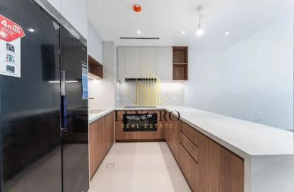 Villa - 3 - 4 for sale in Mudon Al Ranim 6 - Mudon - Dubai