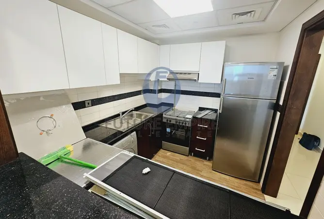 163693093 - Property Image 3