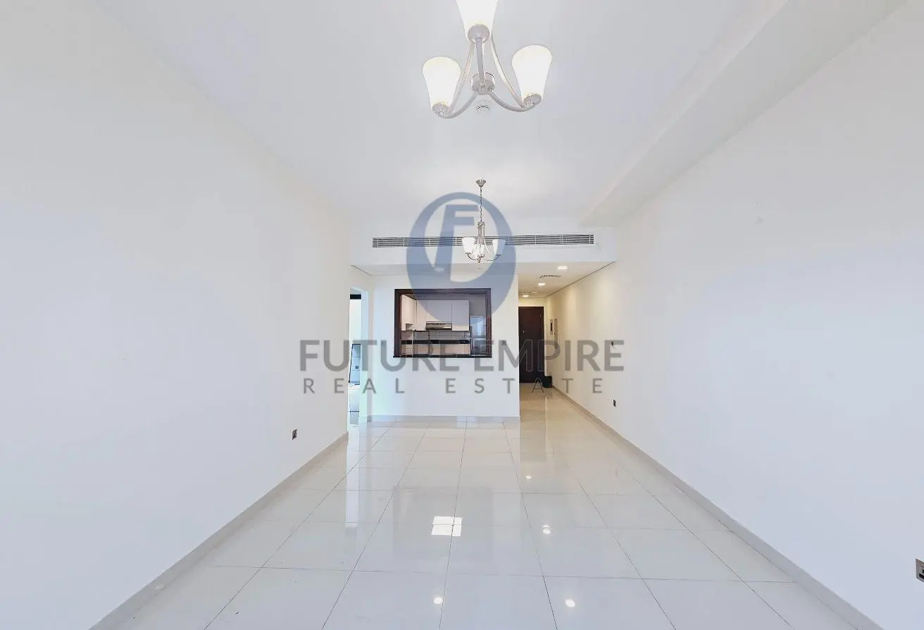 163693093 - Property Main Image