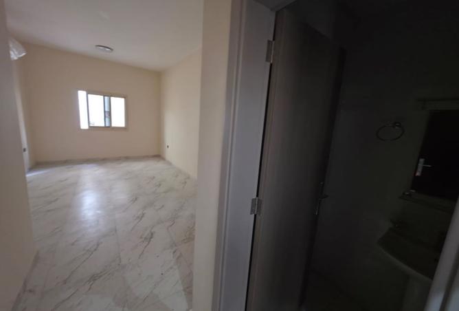 15990753 - صورة العقار 2