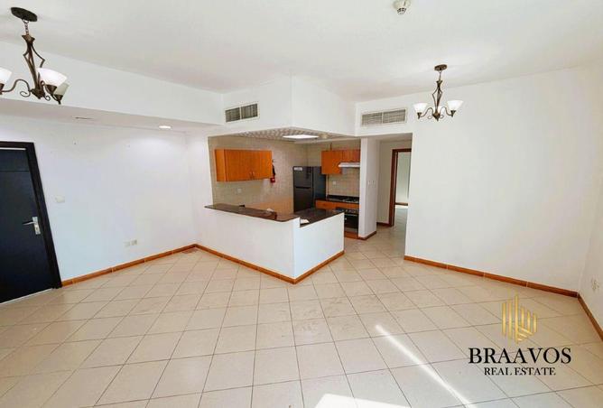 16196909 - الصورة الرئيسية للعقار