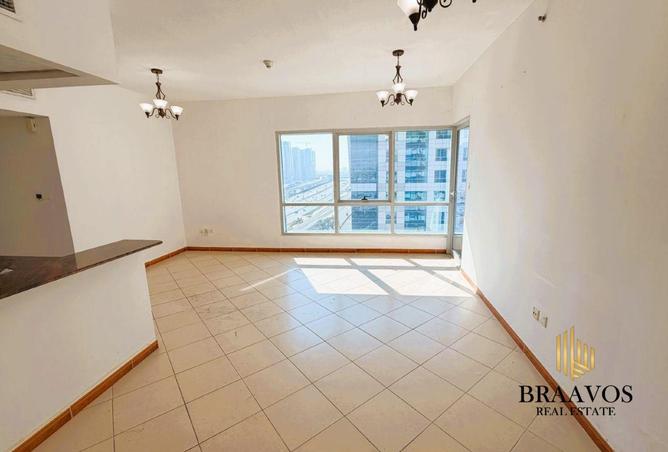 16196909 - صورة العقار 2