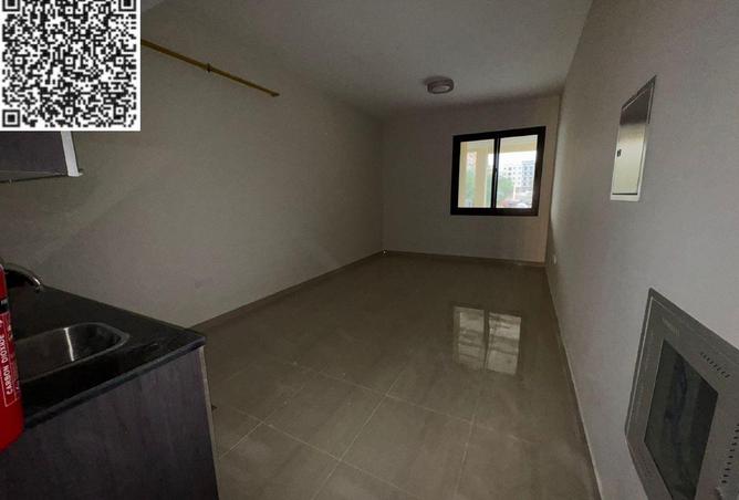 77375586 - الصورة الرئيسية للعقار