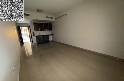 Apartment - Studio - 1 Bathroom for rent in Al Mowaihat 3 - Al Mowaihat - Ajman