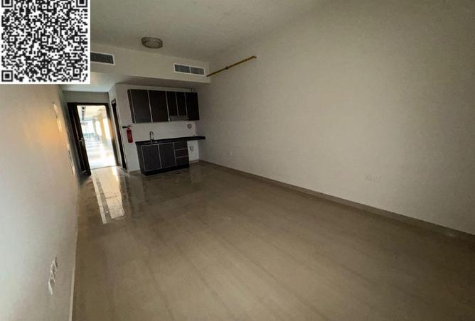 77375586 - صورة العقار 2