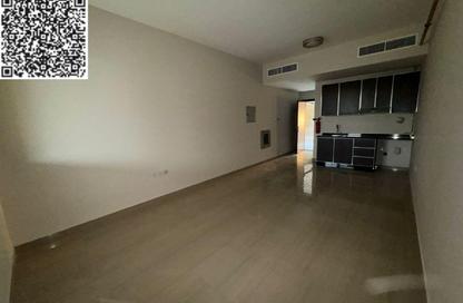 Apartment - Studio - 1 Bathroom for rent in Al Mowaihat 3 - Al Mowaihat - Ajman