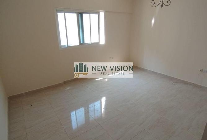 65172425 - Property Image 2