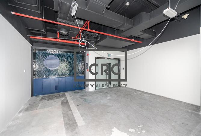 79826392 - Property Image 3