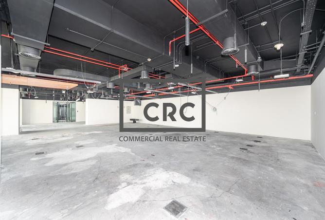 79826392 - Property Main Image