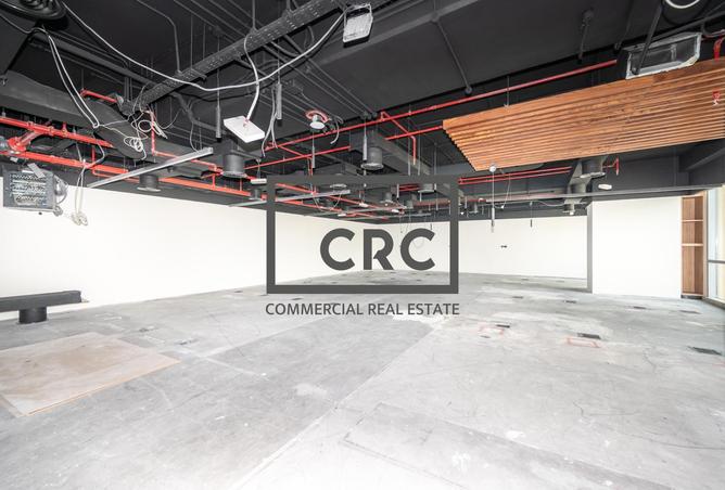 79826392 - Property Image 2