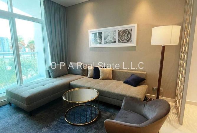 53186707 - Property Image 3