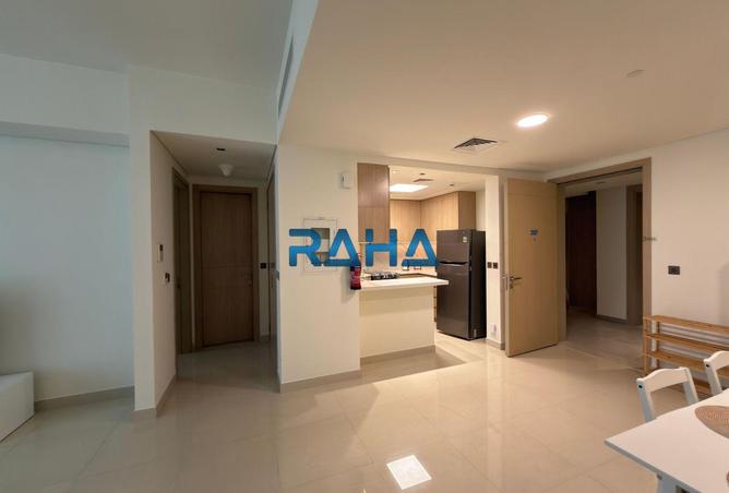 119486454 - صورة العقار 2