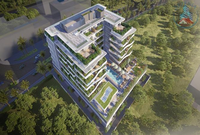 67843619 - Property Image 2