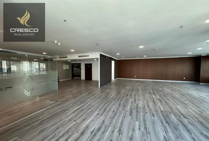 16235018 - صورة العقار 2