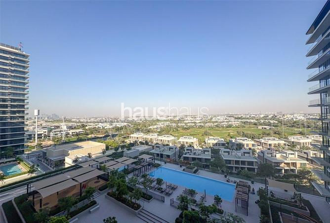 88294977 - الصورة الرئيسية للعقار