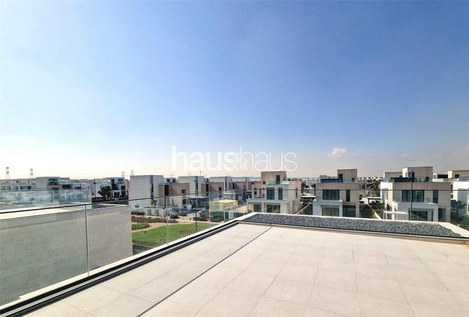 16192263 - صورة العقار 2