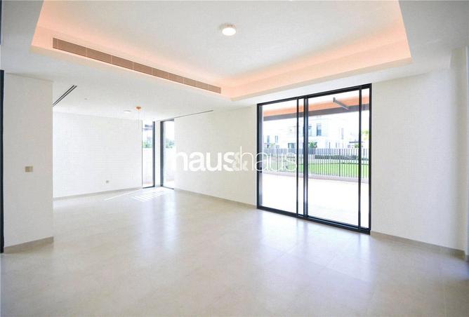 16192263 - صورة العقار 3