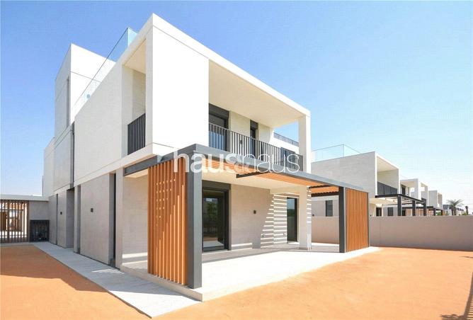 16192263 - الصورة الرئيسية للعقار