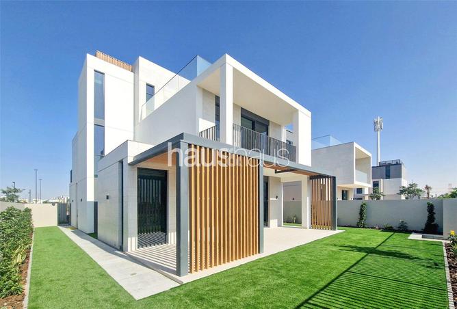 16192263 - الصورة الرئيسية للعقار