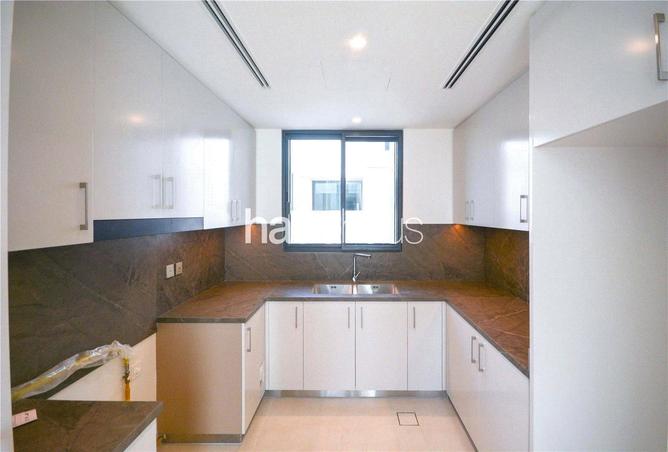 16192263 - صورة العقار 2