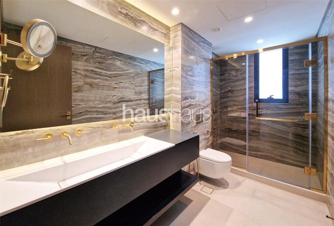 16192263 - Property Image 3