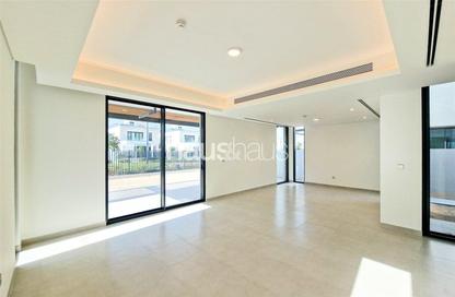 Villa - 4 Bedrooms - 6 Bathrooms for rent in Elie Saab 2 - Elie Saab - Arabian Ranches 3 - Dubai
