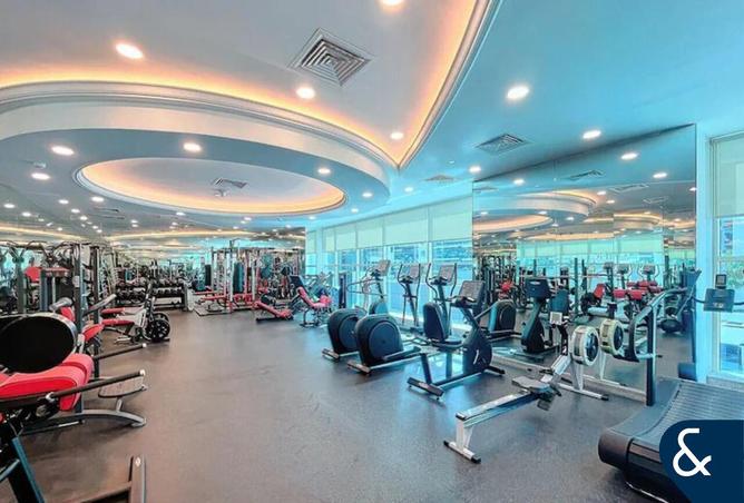 77389868 - صورة العقار 2