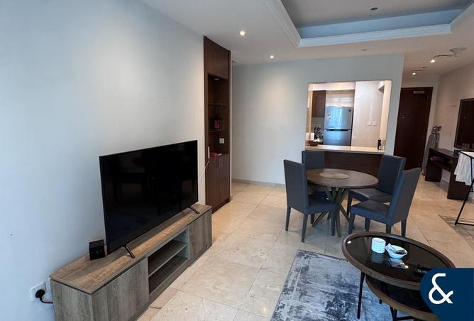 77389868 - صورة العقار 3