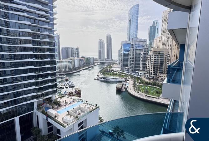 77389868 - الصورة الرئيسية للعقار