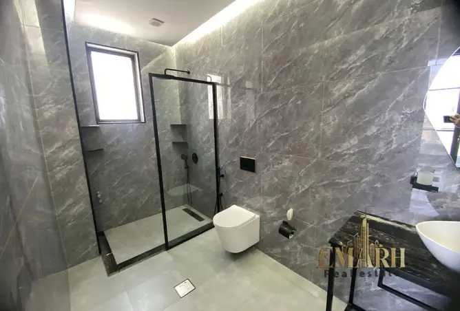 148634127 - صورة العقار 3
