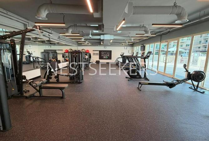 100400214 - Property Image 2