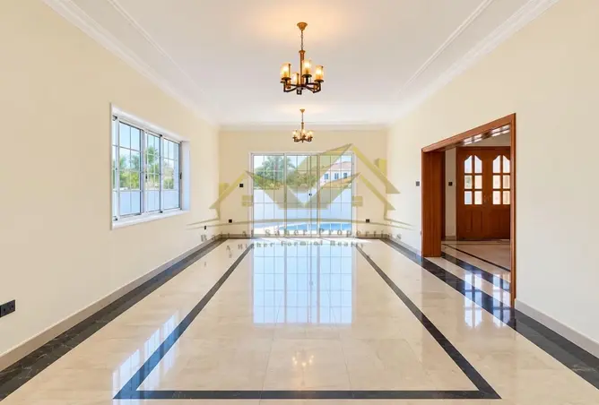 157809873 - Property Image 2