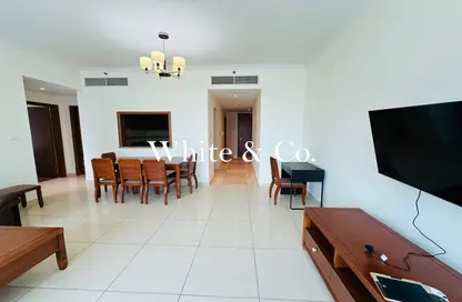 شقة - 2 غرف نوم - 2 حمامات للبيع في سبا 3 - (JLT) مجمع Q - أبراج بحيرات الجميرا - دبي شقة - 2 غرف نوم - 2 حمامات للبيع في سبا 3 - (JLT) مجمع Q - أبراج بحيرات الجميرا - دبي