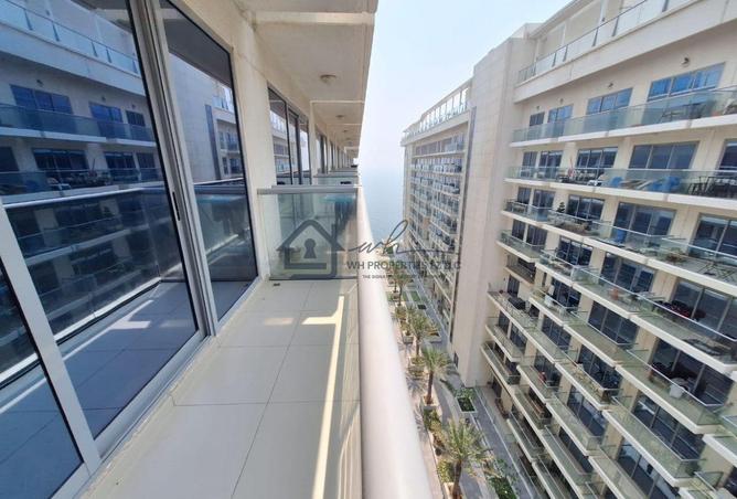 57770184 - Property Main Image