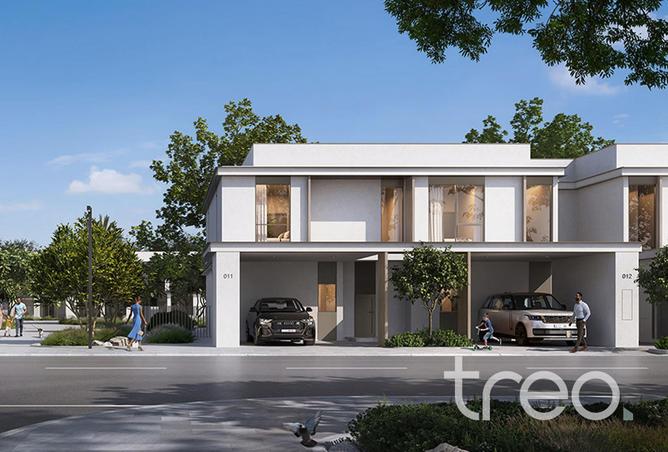 97818070 - Property Main Image