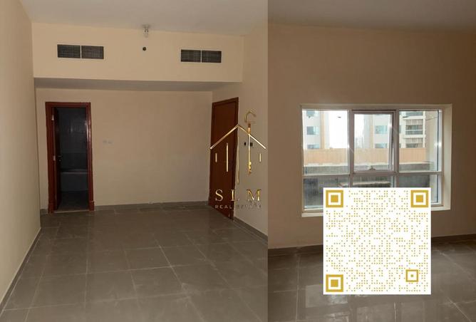 119734284 - صورة العقار 3