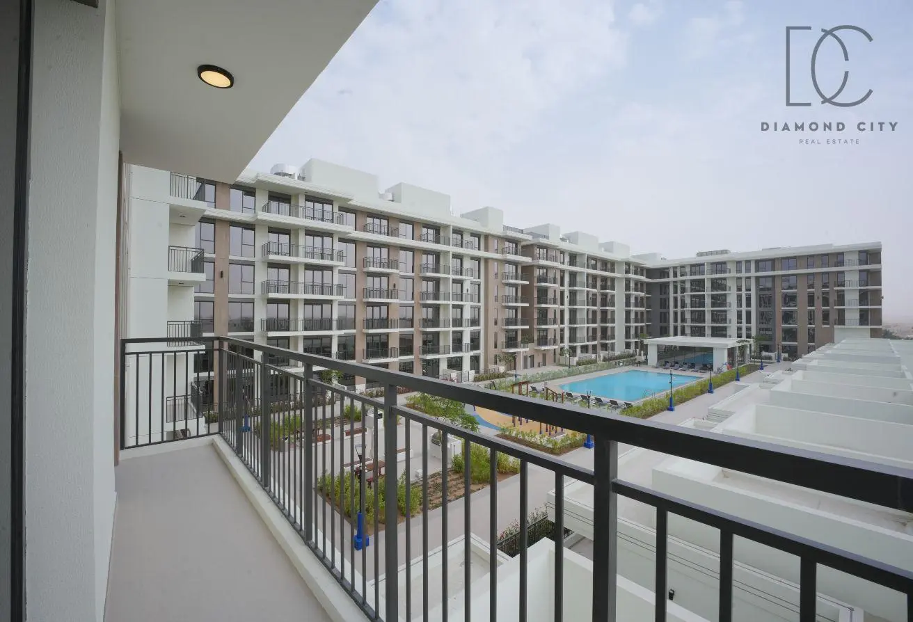151351189 - Property Main Image