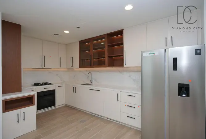 151351189 - Property Image 3