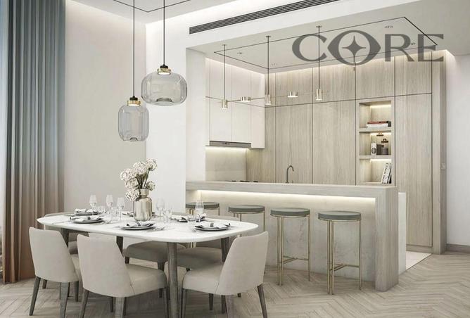 107292411 - Property Image 3