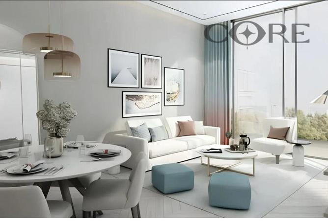 107292411 - Property Image 2